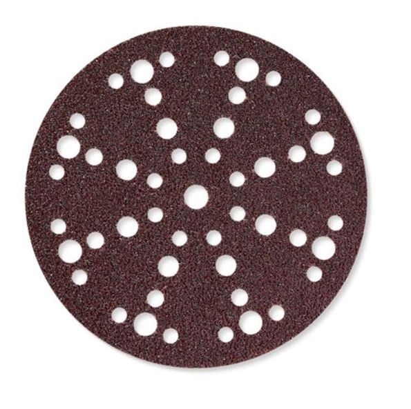 Afbeelding - https-www-ez-catalog-nl-Asset-76e6d983c1754706b7d2d57fd85f9e99-ImageFullSize-zoom-se-sp-575195-z-01b-jpg